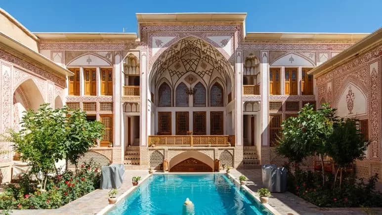 hotel-image
