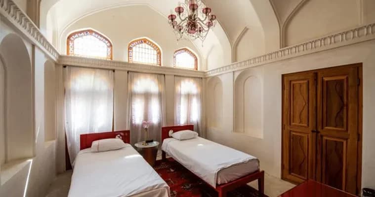 image-gallery