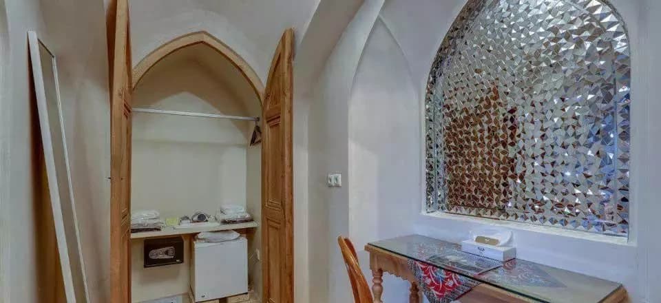 image-gallery