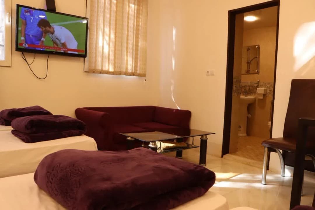 image-gallery