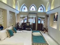 hotel-image