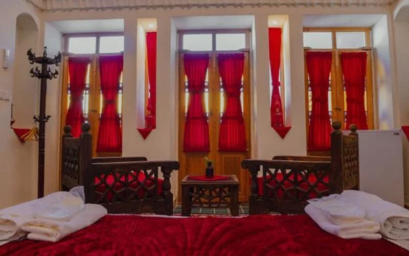hotel-image
