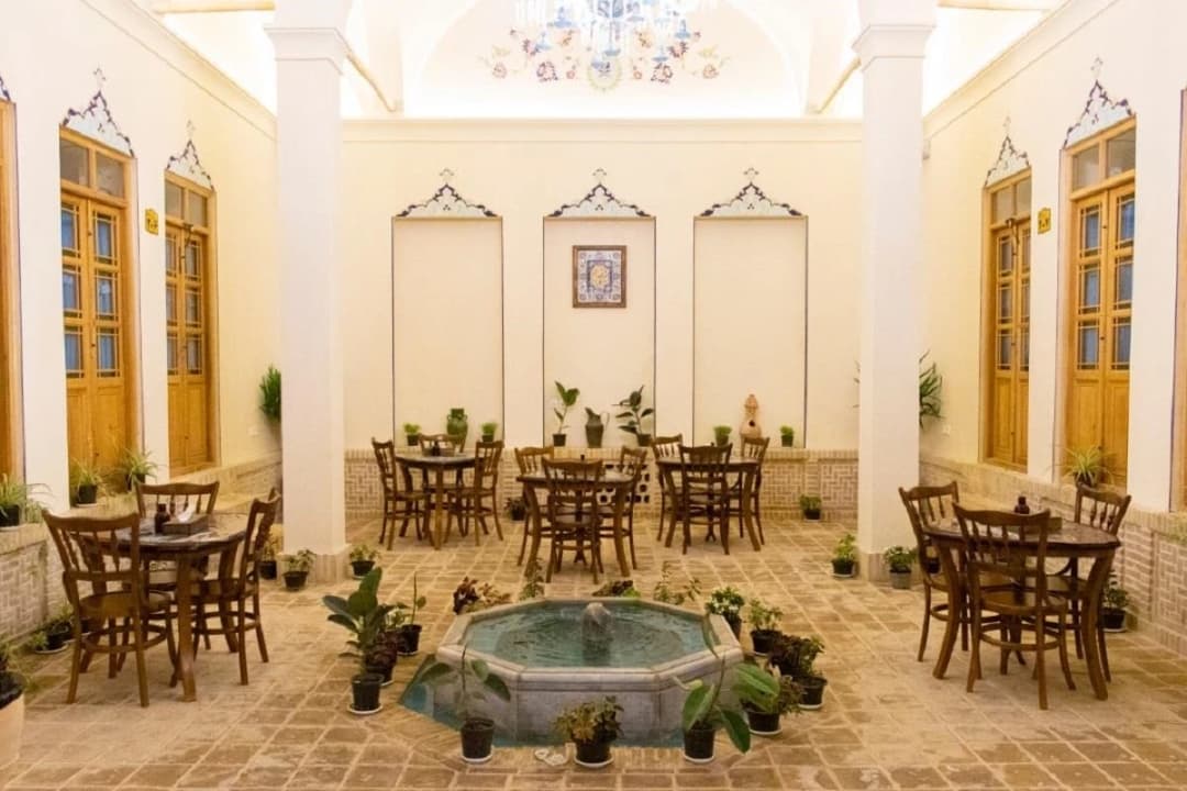 image-gallery