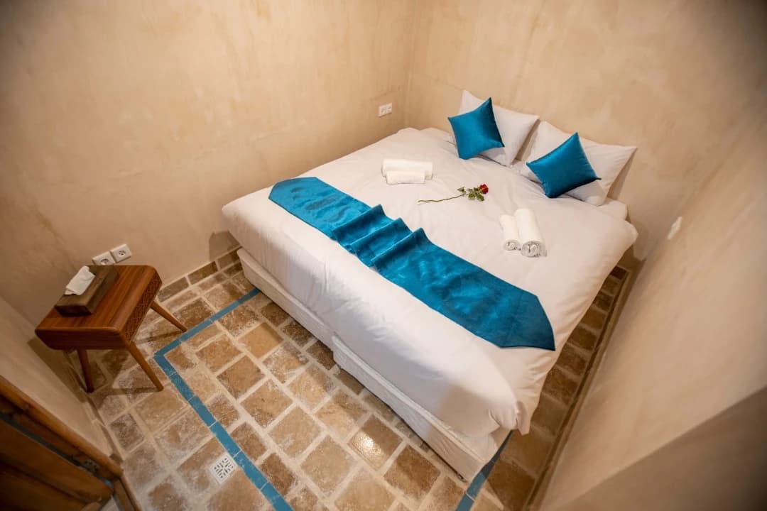hotel-image