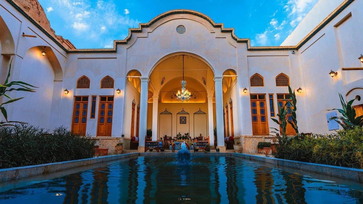 hotel-image