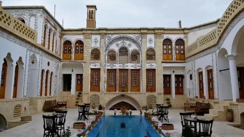 image-gallery