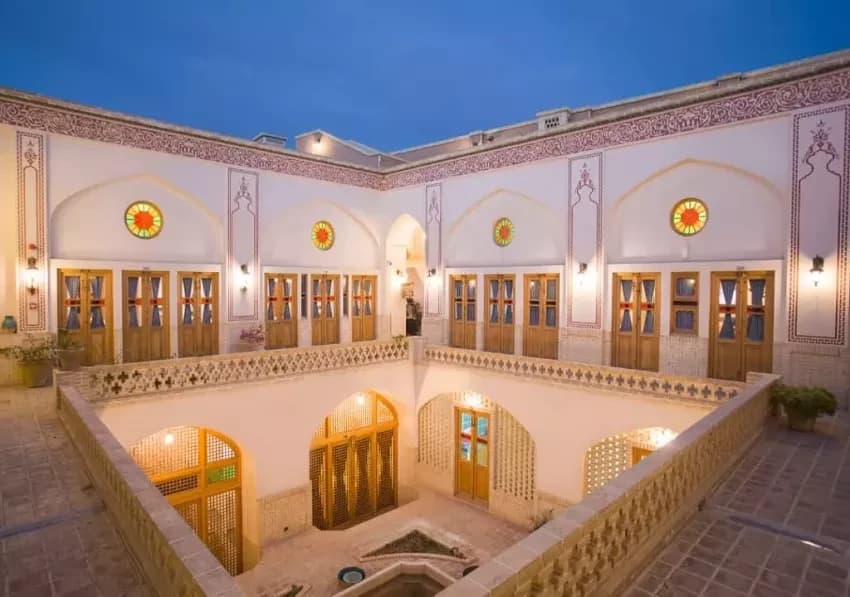 hotel-image