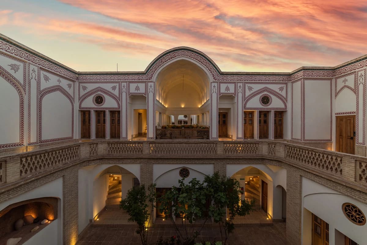 hotel-image