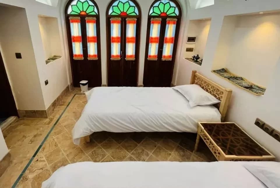 hotel-image