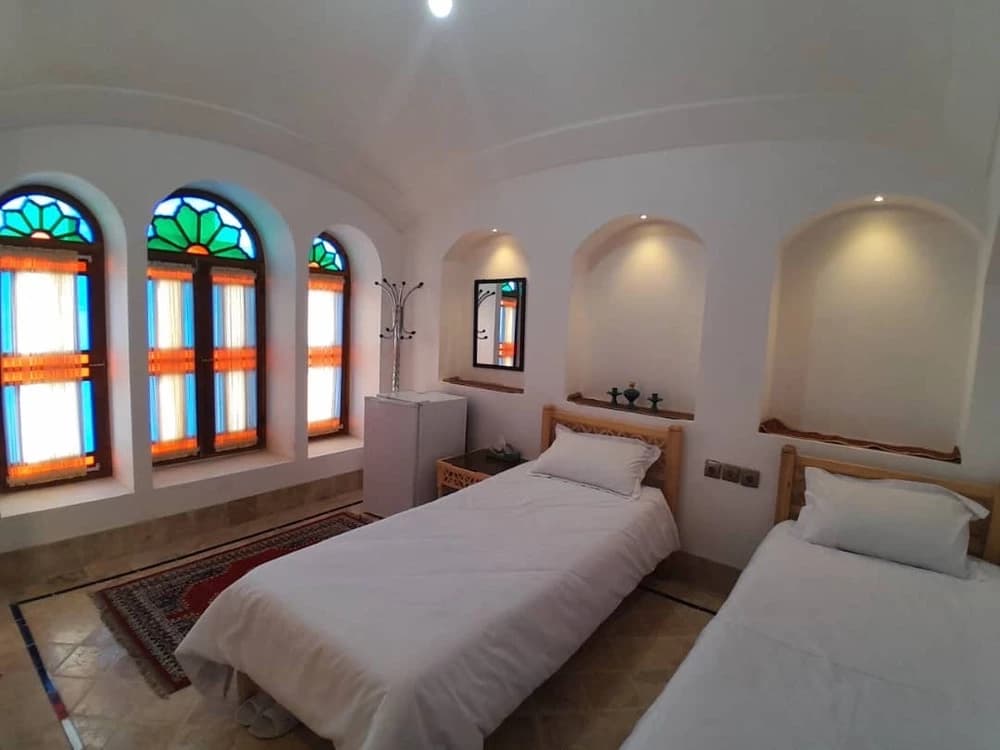 image-gallery