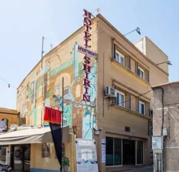 hotel-image