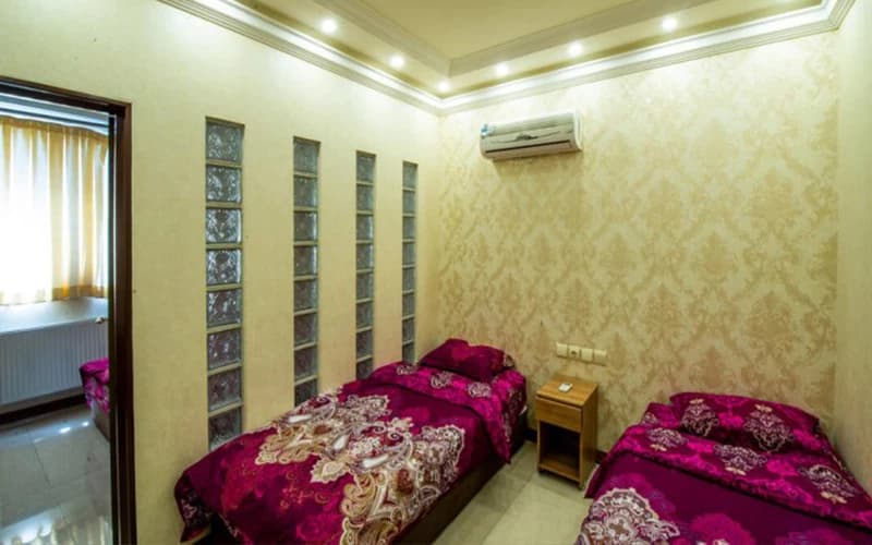 hotel-image