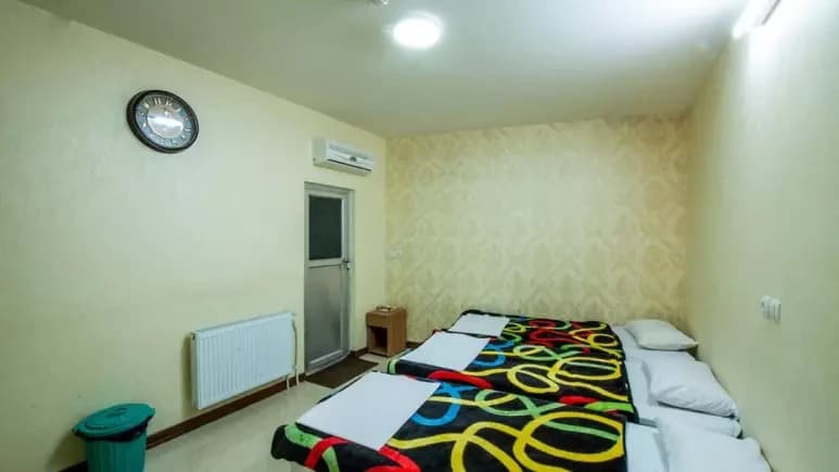 image-gallery