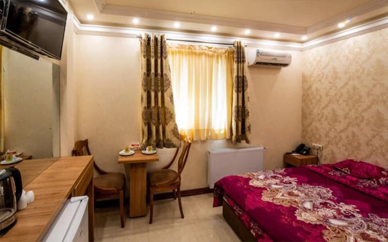 hotel-image