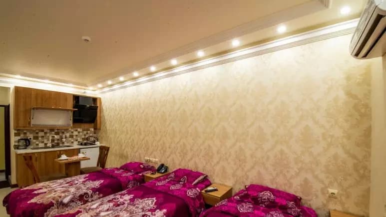 hotel-image