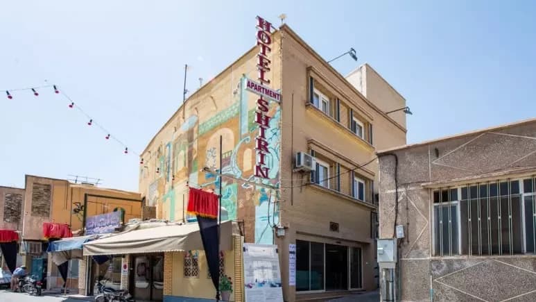 hotel-image