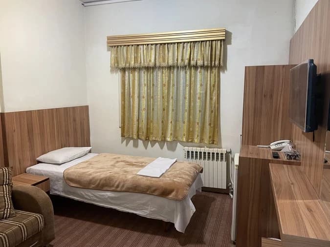 hotel-image