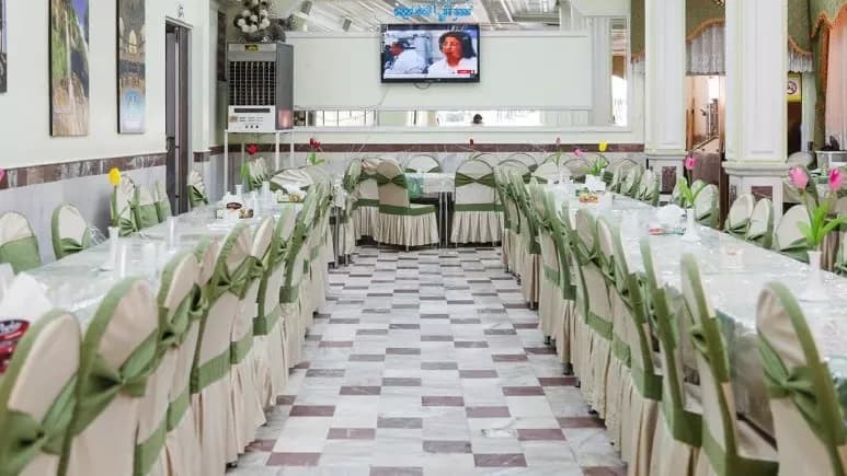 image-gallery