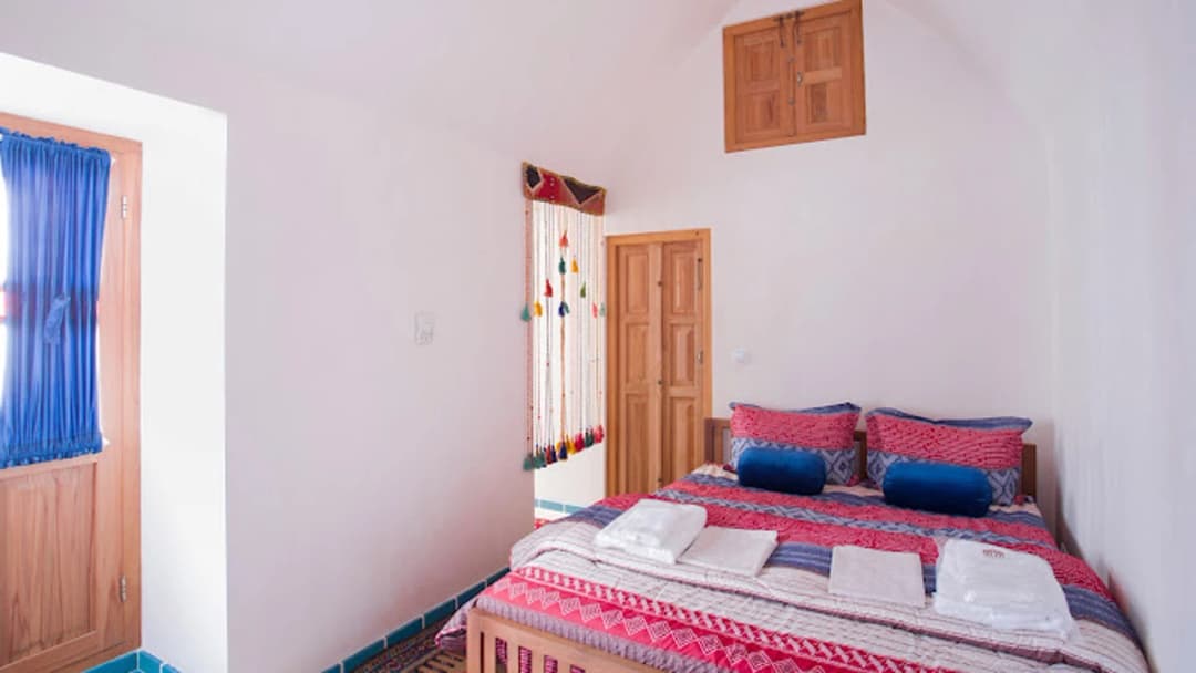 image-gallery