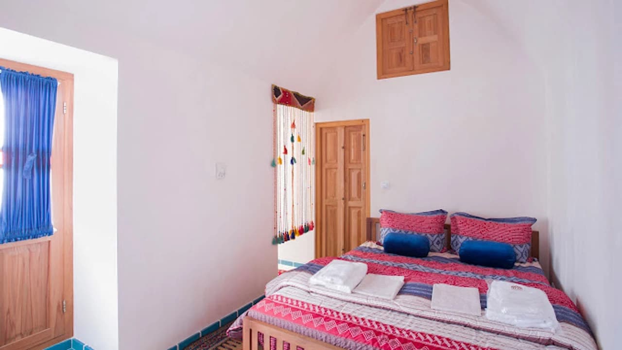 hotel-image