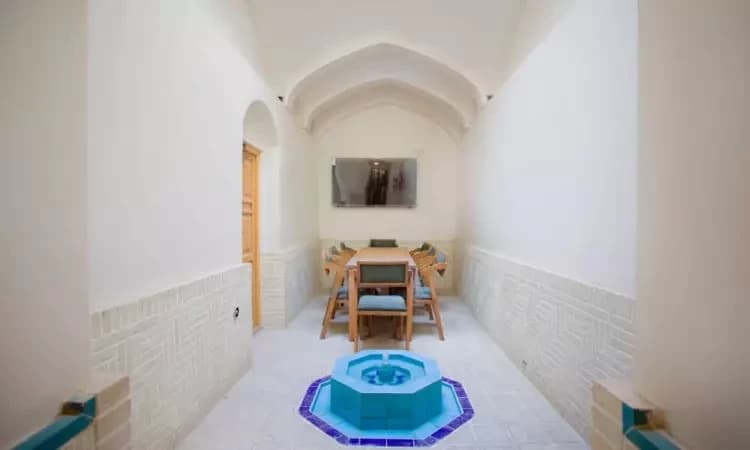 image-gallery