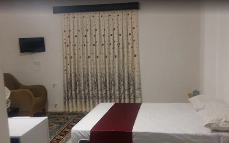 hotel-image