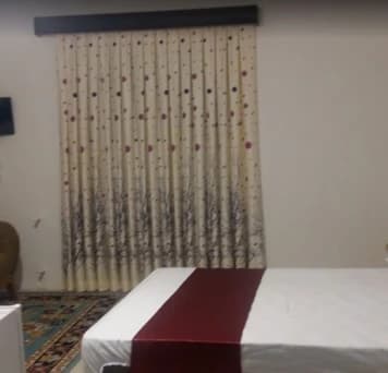 Kelar-dasht-Parsa