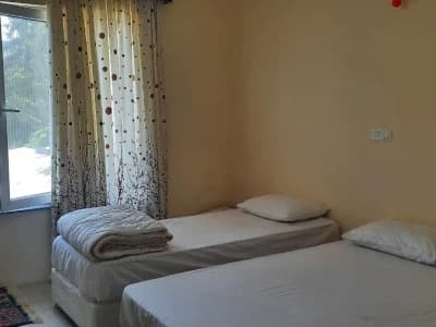 image-gallery