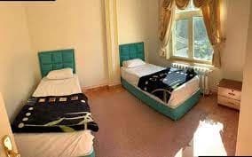 image-gallery