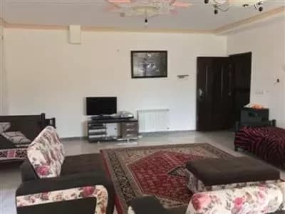 image-gallery