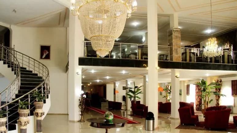 image-gallery