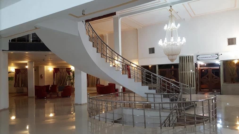 hotel-image