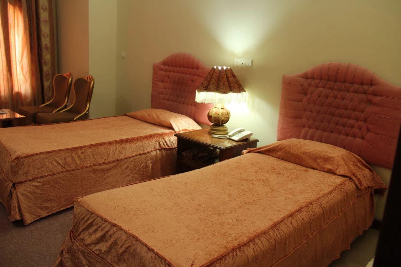 hotel-image