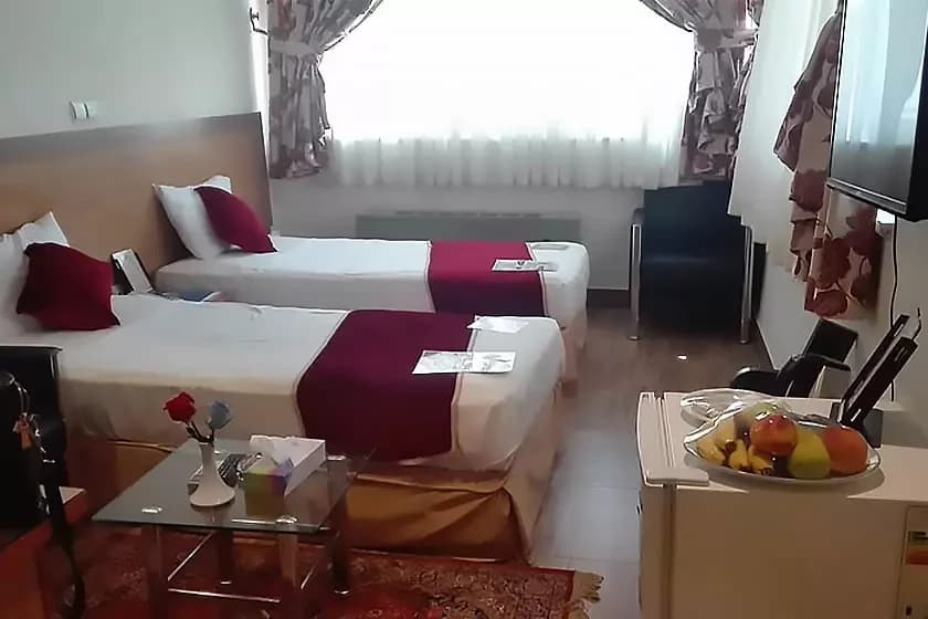 hotel-image