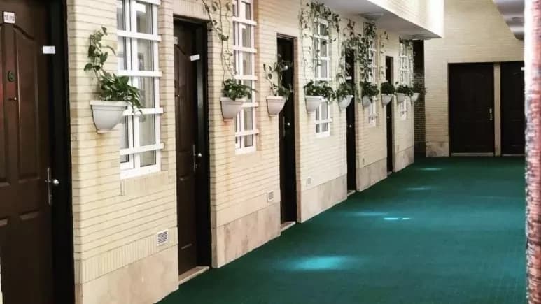 hotel-image