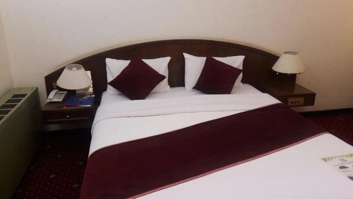 hotel-image