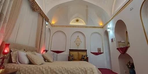image-gallery