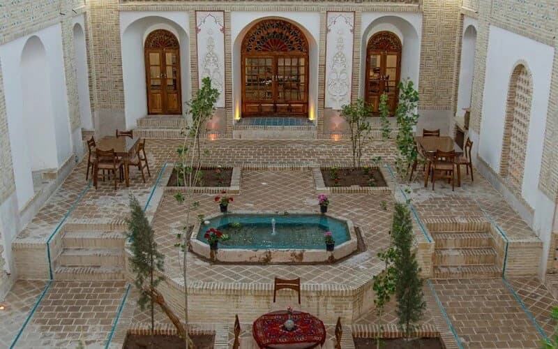 image-gallery