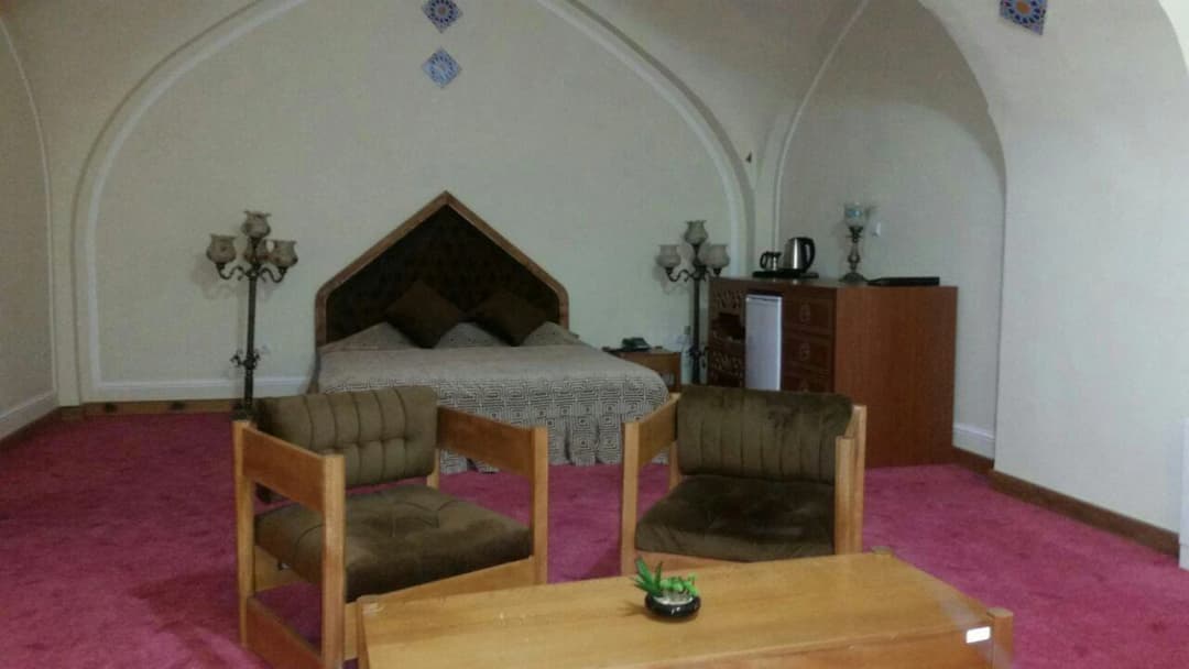 image-gallery