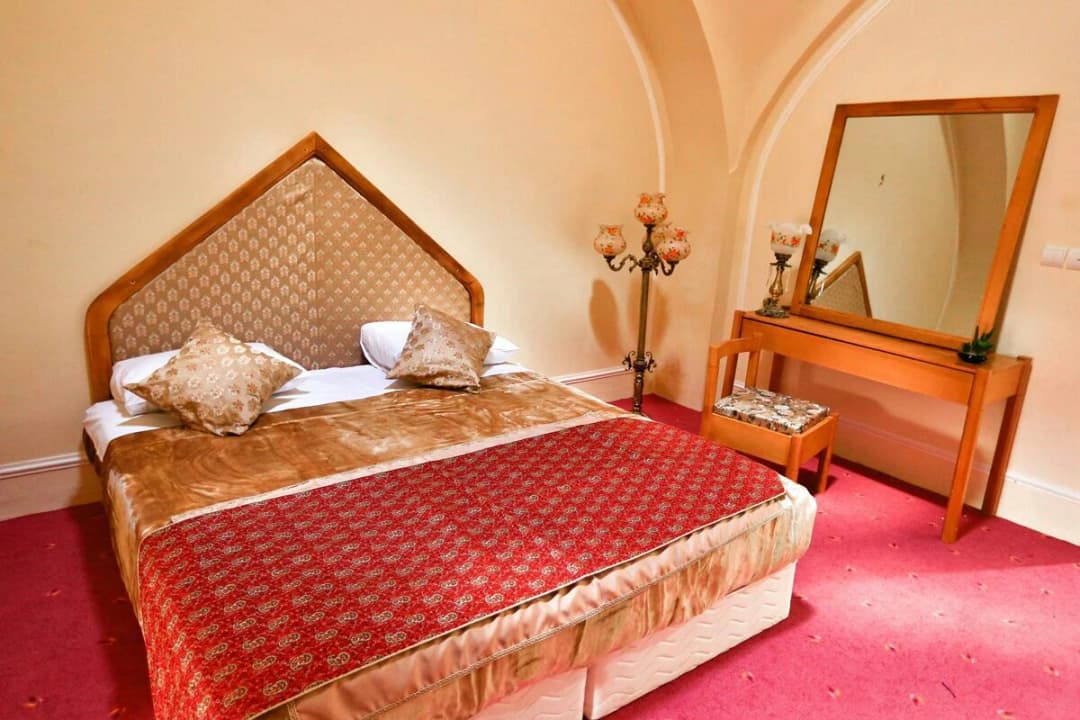 image-gallery