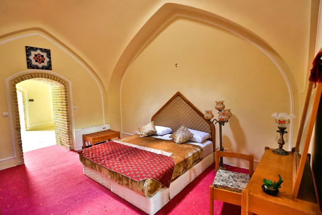 image-gallery