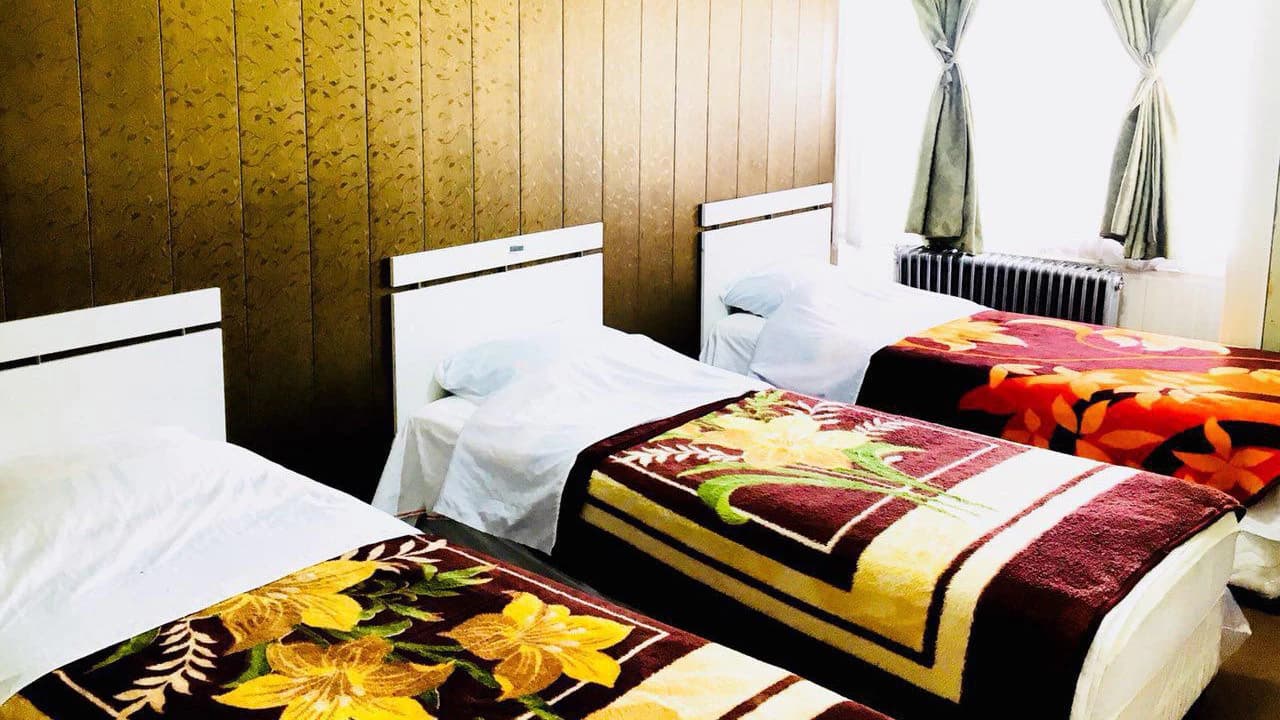 hotel-image