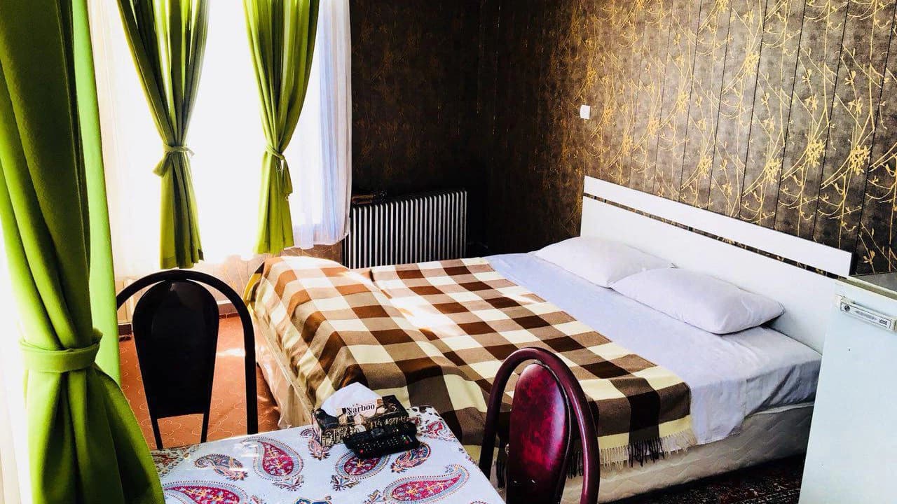 hotel-image