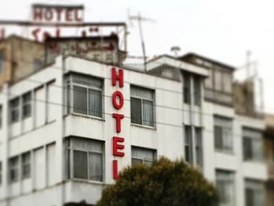 hotel-image