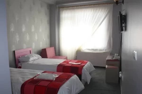 image-gallery