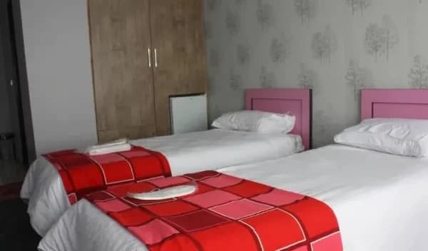 hotel-image