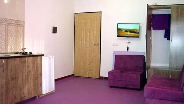 image-gallery