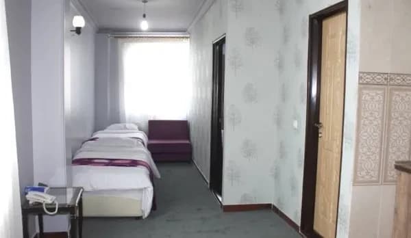 image-gallery