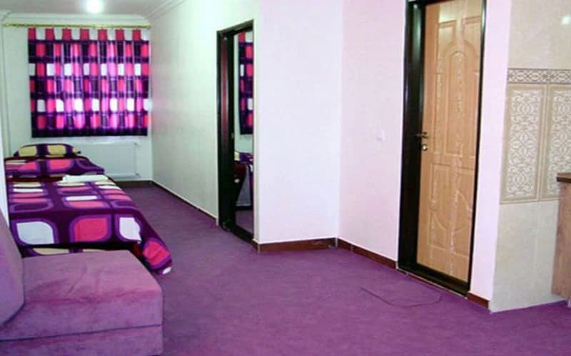 hotel-image