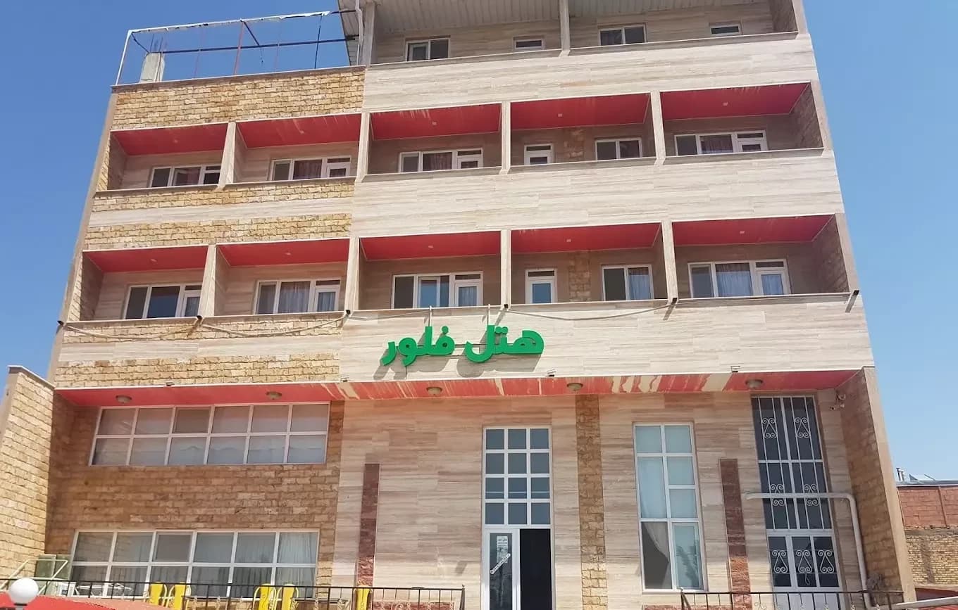 hotel-image